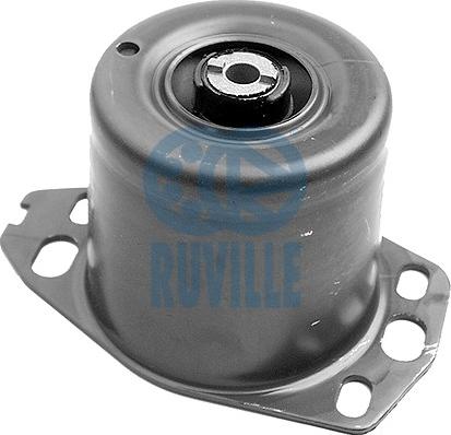 Ruville 325845 - Support moteur cwaw.fr