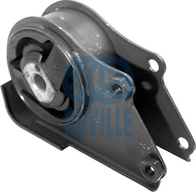 Ruville 325853 - Support moteur cwaw.fr