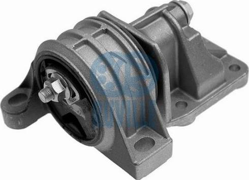 Ruville 325857 - Support moteur cwaw.fr