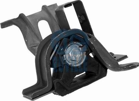 Ruville 325879 - Support moteur cwaw.fr