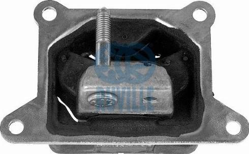 Ruville 325344 - Support moteur cwaw.fr