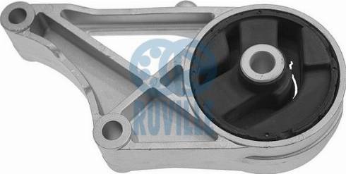 Ruville 325359 - Support moteur cwaw.fr