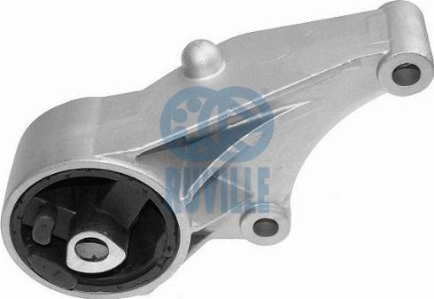 Ruville 325358 - Support moteur cwaw.fr