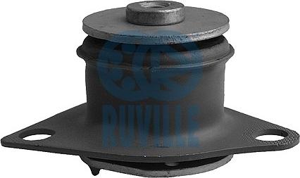 Ruville 325792 - Support moteur cwaw.fr