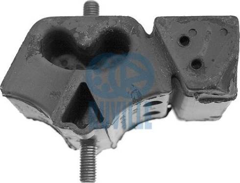 Ruville 325745 - Support moteur cwaw.fr