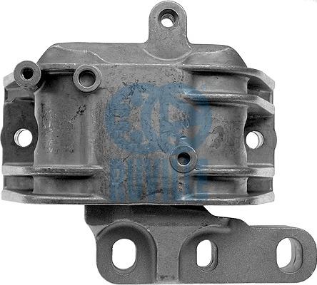 Ruville 325704 - Support moteur cwaw.fr