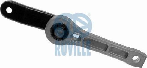 Ruville 325700 - Support moteur cwaw.fr