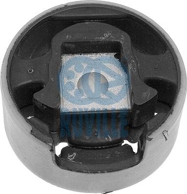 Ruville 325702 - Support moteur cwaw.fr