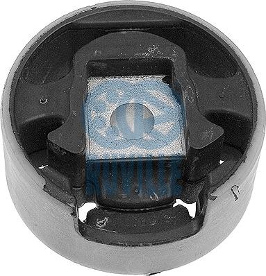 Ruville 325703 - Support moteur cwaw.fr