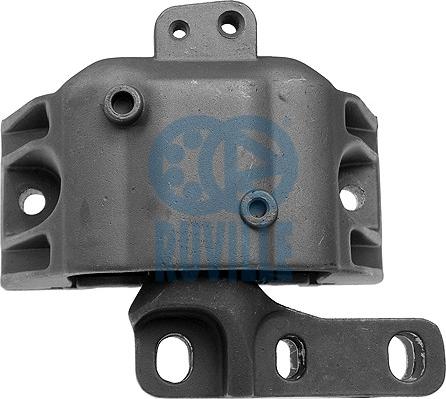 Ruville 325710 - Support moteur cwaw.fr