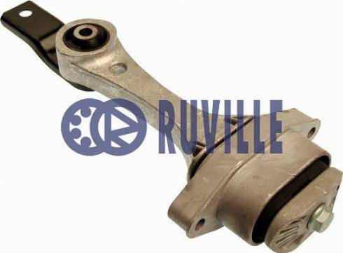 Ruville 325711 - Support moteur cwaw.fr