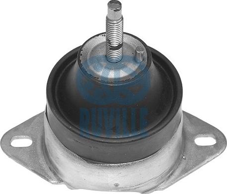 Ruville 326609 - Support moteur cwaw.fr