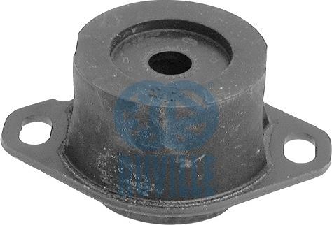 Ruville 326605 - Support moteur cwaw.fr