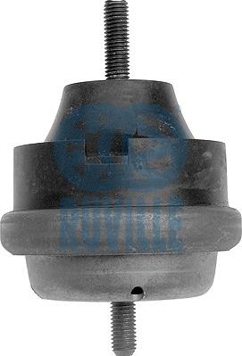 Ruville 326607 - Support moteur cwaw.fr