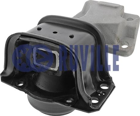 Ruville 326621 - Support moteur cwaw.fr