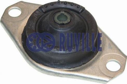 Ruville 326009 - Support moteur cwaw.fr