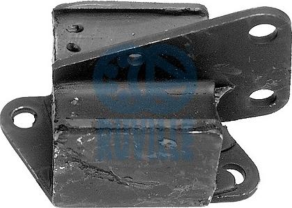 Ruville 326018 - Support moteur cwaw.fr