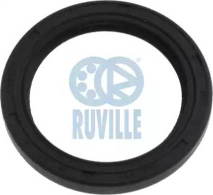 Ruville 295902 - Bague d'étanchéité, arbre à cames cwaw.fr