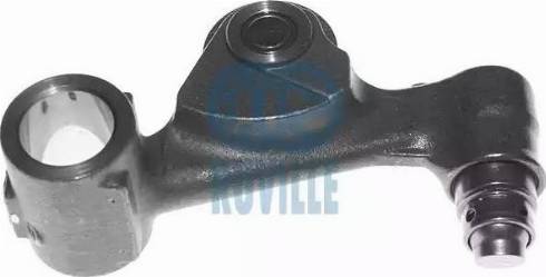 Ruville 245411 - Culbuteur, distribution cwaw.fr