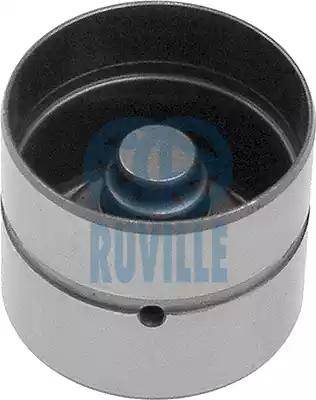 Ruville 265950 - Poussoir de soupape cwaw.fr