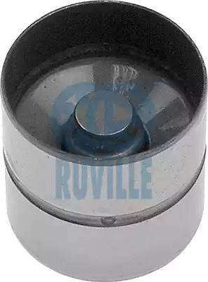 Ruville 265904 - Poussoir de soupape cwaw.fr