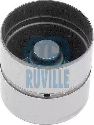 Ruville 265905 - Poussoir de soupape cwaw.fr