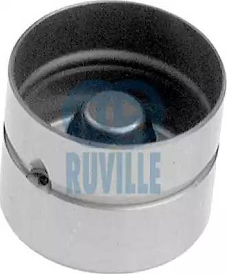 Ruville 265901 - Poussoir de soupape cwaw.fr