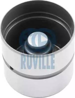 Ruville 265903 - Poussoir de soupape cwaw.fr