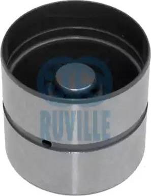 Ruville 265912 - Poussoir de soupape cwaw.fr