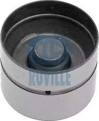 Ruville 265401 - Poussoir de soupape cwaw.fr