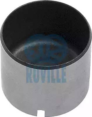 Ruville 265430 - Poussoir de soupape cwaw.fr