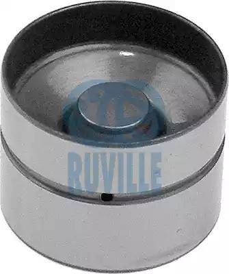 Ruville 265426 - Poussoir de soupape cwaw.fr