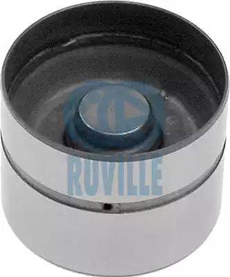 Ruville 265427 - Poussoir de soupape cwaw.fr