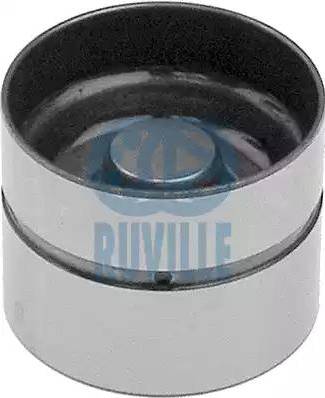 Ruville 265501 - Poussoir de soupape cwaw.fr