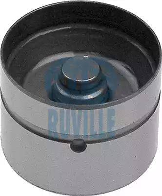 Ruville 265001 - Poussoir de soupape cwaw.fr