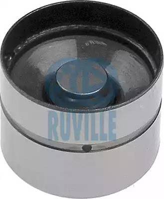 Ruville 265007 - Poussoir de soupape cwaw.fr