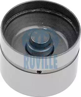 Ruville 265010 - Poussoir de soupape cwaw.fr