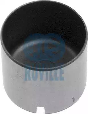 Ruville 265898 - Poussoir de soupape cwaw.fr