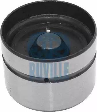 Ruville 265805 - Poussoir de soupape cwaw.fr