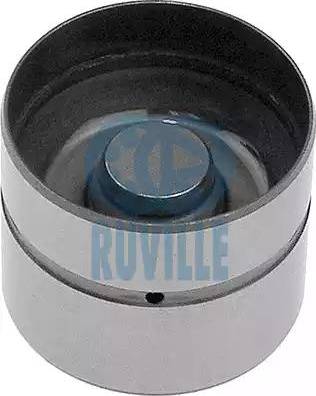 Ruville 265801 - Poussoir de soupape cwaw.fr