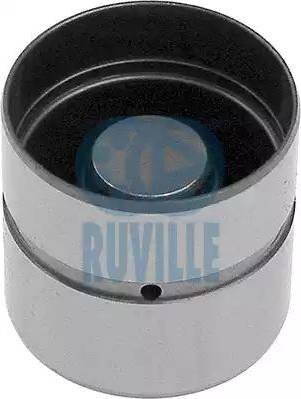 Ruville 265807 - Poussoir de soupape cwaw.fr