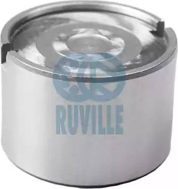 Ruville 265815 - Poussoir de soupape cwaw.fr