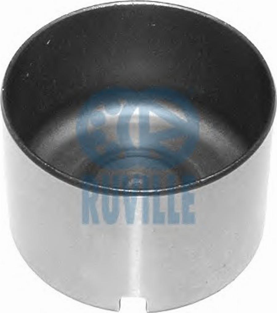 Ruville 265811 - Poussoir de soupape cwaw.fr