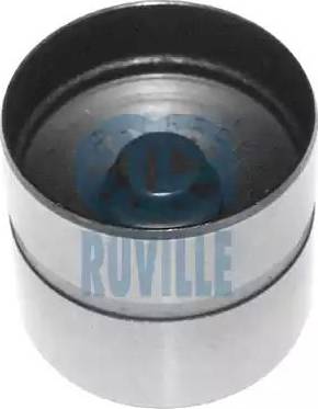 Ruville 265812 - Poussoir de soupape cwaw.fr