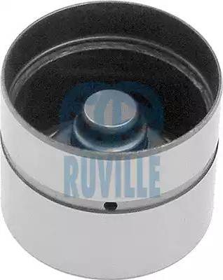 Ruville 265309 - Poussoir de soupape cwaw.fr