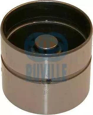 Ruville 265304 - Poussoir de soupape cwaw.fr