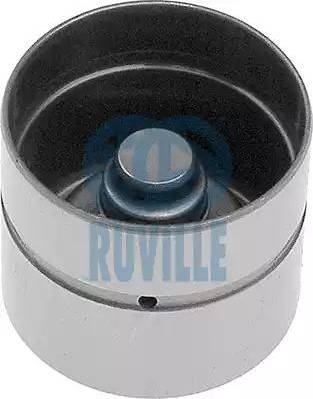 Ruville 265302 - Poussoir de soupape cwaw.fr