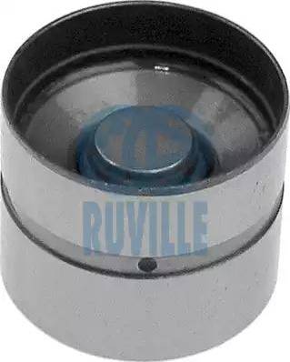 Ruville 265312 - Poussoir de soupape cwaw.fr