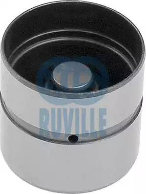 Ruville 265205 - Poussoir de soupape cwaw.fr