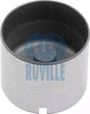 Ruville 265230 - Poussoir de soupape cwaw.fr